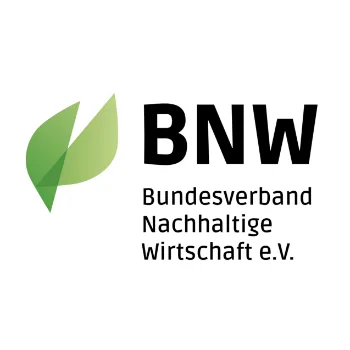 BNW Bundesverband 
NACHhaltige Wirtsch.
