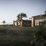 Ein nachhaltiges 5* Resort an Siziliens Südwestküste