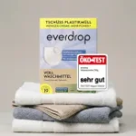 Everdrop Warehouse Sale bis zu 50% Rabatt + 5% Rabatt
