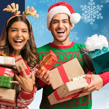 Fernstudium - 10% Extra-Rabatt bei SGD Fernschule