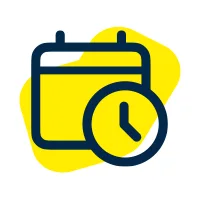 BERUFSBEGLEITEND O.
VOLLZEIT STUDIEREN