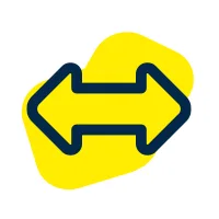 MAXIMALE
FLEXIBILITÄt