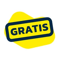 4 WOCHEN
 GRATIS TESTen