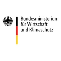 GEFÖRDERT DURCH
BMWK