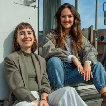 Für eine nachhaltige Wirtschaftstransformation