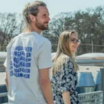 Für eine nachhaltige Wirtschaftstransformation