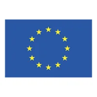 KOFINANZIERT VON DER
EUROPÄISCHEN UNION