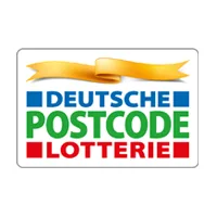 UNTERSTÜTZT VON
TEILNEHMER*INNEN