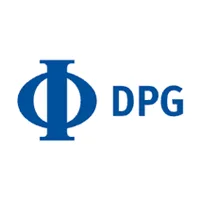 DEUTSCHE PHYSIKAL.
GESELLSCHAFT