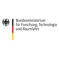 BEAUFTRAGT VON
BMFTR