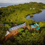 Nachhaltig investieren in Segelfrachtschiffe