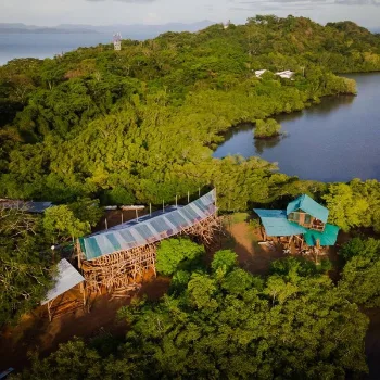 Nachhaltig investieren in Segelfrachtschiffe