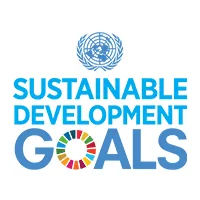 Sustainable
DEVELOPMent goals