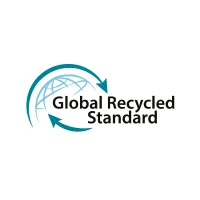 Global recycled
standard
