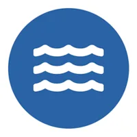 DIREKTER 
MEERESSCHUTz