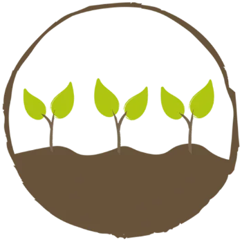 eigene 
Forstbaumschule