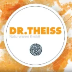 Shop Apotheke 20% sparen auf Dr. Theiss Naturwaren
