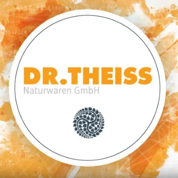 Shop Apotheke 20% sparen auf Dr. Theiss Naturwaren