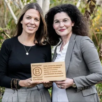 Shop Apotheke bietet eine 20% Spar Weleda AG Aktion