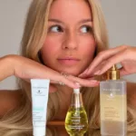 Tautropfen Lea Martine Layering Set – spare jetzt 20%
