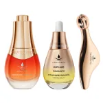 Tautropfen Pamela Reif Layering Set – spare jetzt 20%