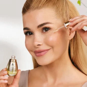 Tautropfen Pamela Reif Layering Set – spare jetzt 20%