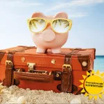 Urlaubsgutscheine Summer Sale von we-are.travel