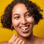 Zahnputztabletten als Alternative zu Zahnpasta in Tuben