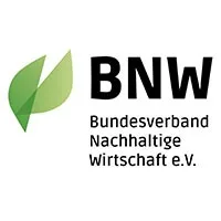 Bundesverband NACH-
haltige Wirtschaft