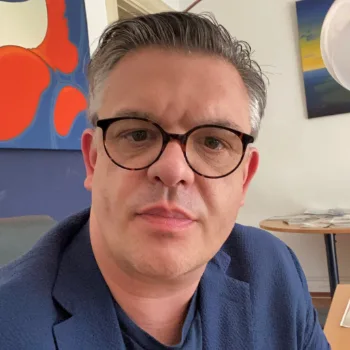 Zukunftssichere und nachhaltige Anlagestrategien