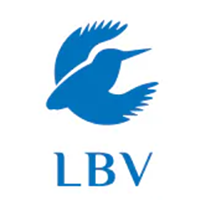 Landesbund für
Vogelschutz in Bayern e.V. (LBV)