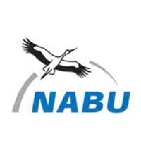 Naturschutzbund
Deutschland e.V. (NABU)