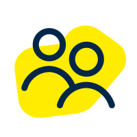 Intensive
Studienbetreuung