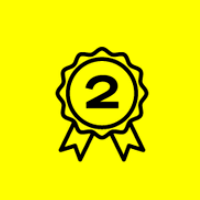 Deutsche Qualität
2 Jahre Garantie