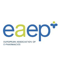 European Assoc.
of E-Pharmacies
