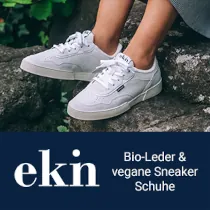 ekn footwear GmbH