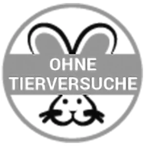 Ohne Tierversuche