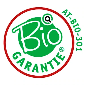 AT-BIO-301 Garantie
