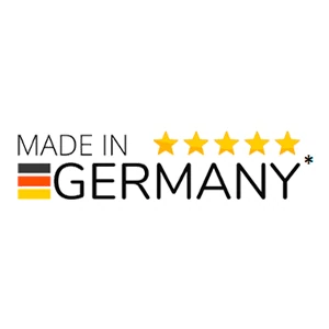 Made in Germany