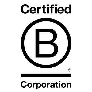 B Corporation