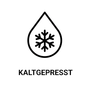 Kaltgepresst