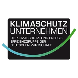 Klimaschutz Unternehmen