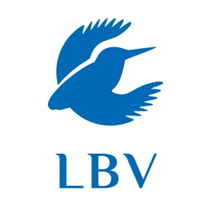 Landesbund für Vogelschutz in Bayern e.V. (LBV)