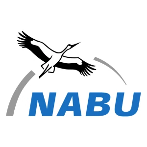Naturschutzbund Deutschland e.V. (NABU)