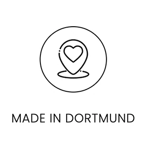 Made in Dortmund