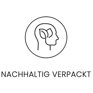 Nachhaltig verpackt