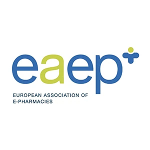 European Association of E-Pharmacies