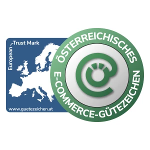 Österreichisches E-Commerce Gütezeichen