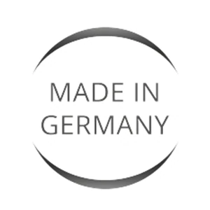 Made in Germany